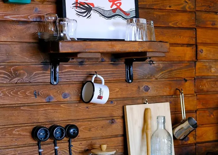 Apartment Uzak Spectacular Views In Kabak Fethiye