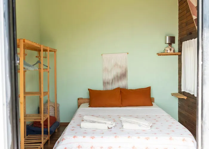 Uzak Spectacular Views In Kabak * Fethiye